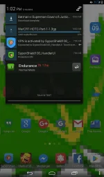 Screenshot_2016-07-10-13-02-30.webp