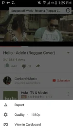 Screenshot_2016-07-10-13-29-39.webp