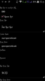 Screenshot_2016-07-10-13-41-16.webp