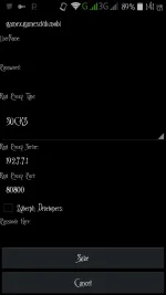 Screenshot_2016-07-10-13-41-33.webp