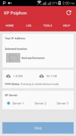 Screenshot_2016-07-10-14-00-45.webp