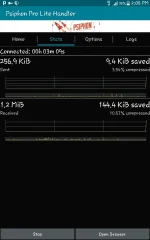 Screenshot_2016-07-10-14-05-28.webp