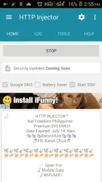Screenshot_2016-07-10-14-55-58.webp Screenshot_2016-07-10-14-55-58.webp