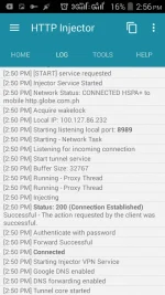 Screenshot_2016-07-10-14-56-08.webp
