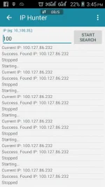 Screenshot_2016-07-10-15-45-40.webp