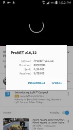 Screenshot_2016-07-10-16-12-55.webp
