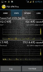 Screenshot_2012-07-09-22-35-03.webp