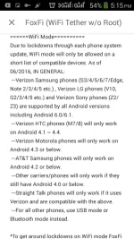 Screenshot_2016-07-10-17-15-58.webp