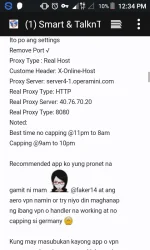 Screenshot_2016-07-10-12-34-39.webp