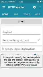Screenshot_2016-07-10-18-26-29-35.webp