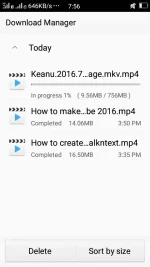 Screenshot_2016-07-10-19-56-12-02.webp