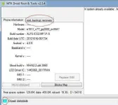 side-drawer.webp