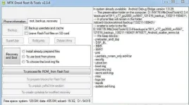 image-1.webp