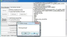 image-2.webp