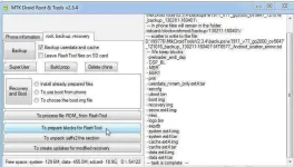 image-3.webp