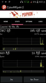 Screenshot_2016-07-10-20-32-36.webp Screenshot_2016-07-10-20-32-36.webp