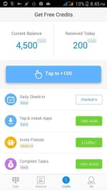 Screenshot_2016-07-10-20-45-13.webp Screenshot_2016-07-10-20-45-13.webp