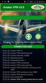 Screenshot_2016-07-10-20-52-15.webp
