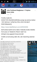 Screenshot_2016-07-10-21-00-31.webp