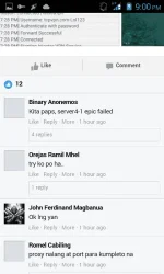 Screenshot_2016-07-10-21-00-44.webp