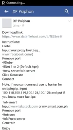 Screenshot_2016-07-10-19-32-05.webp