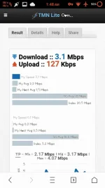 Screenshot_2016-07-10-01-48-58.webp