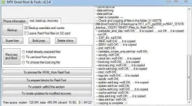image-6.webp