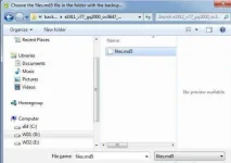 image-5-1.webp