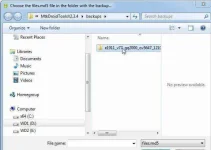 image-4.webp