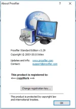 proxifier_about.webp proxifier_about.webp
