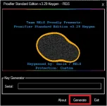 Proxifier_******.webp Proxifier_******.webp
