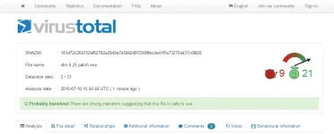 idmVirusTotal.webp idmVirusTotal.webp