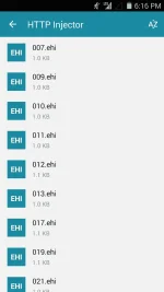 Screenshot_2016-06-23-18-16-25.webp