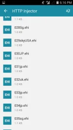 Screenshot_2016-06-23-18-16-42.webp
