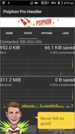 TMPDOODLE1468178682384.webp