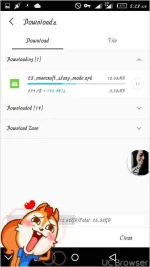 TMPDOODLE1468186323298.webp