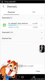 TMPDOODLE1468186342786.webp