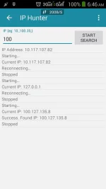 Screenshot_2016-07-11-06-46-01.webp