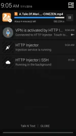 Screenshot_2016-07-11-09-05-20.webp