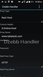 Screenshot_2016-07-11-10-38-51.webp