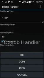 Screenshot_2016-07-11-10-39-10.webp