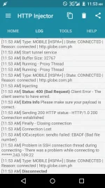 Screenshot_2016-07-11-11-53-50.webp