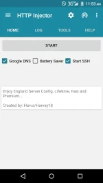 Screenshot_2016-07-11-11-53-58.webp