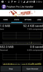 Screenshot_2016-07-11-14-53-36.webp