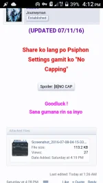 Screenshot_2016-07-11-16-12-22.webp