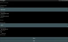 Screenshot_2016-07-11-16-33-55.webp