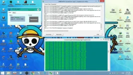 Screenshot (30).webp