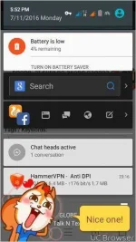 TMPDOODLE1468230796727.webp