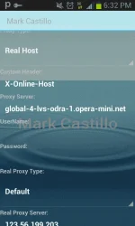 Screenshot_2016-07-11-18-32-09.webp Screenshot_2016-07-11-18-32-09.webp