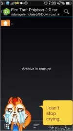 TMPDOODLE1468235395440.webp